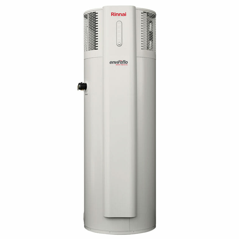 Rheem Ambiheat Hdc Heat Pump St Choice Hot Water