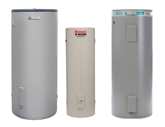 Objector Plante slump Hot Water Systems Brisbane | 1st Choice Hot Water