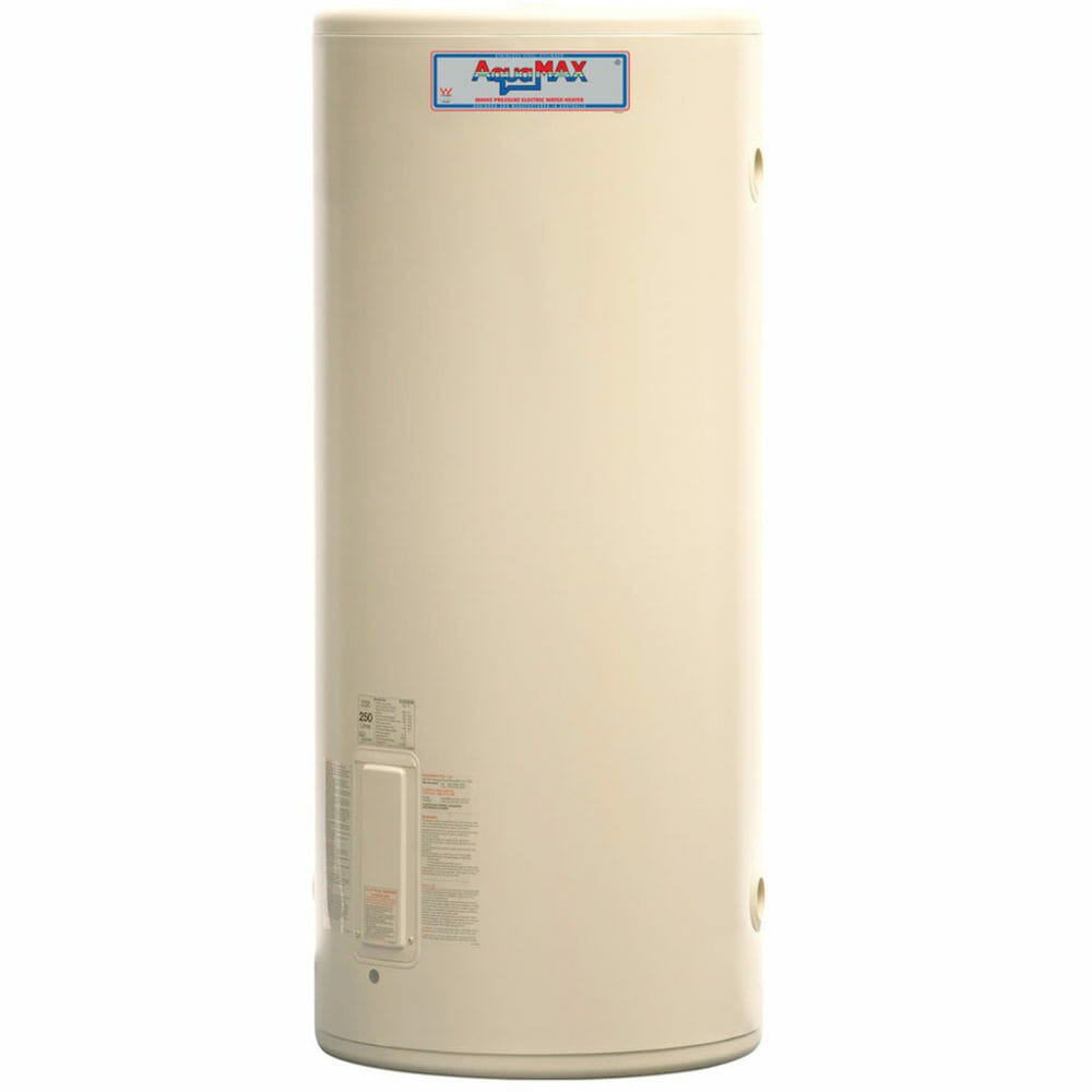 Aquamax-991250-electric-hot-water-systems