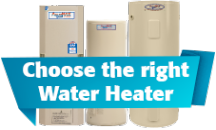 choose-the-right-heater-aquamax