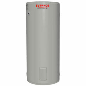Everhot-291315-electric-hot-water-systems