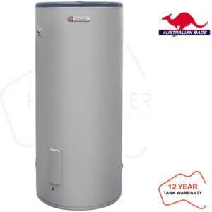 heem-4A1250G7-250Litre-3.6kw-electric-hot-water-heater