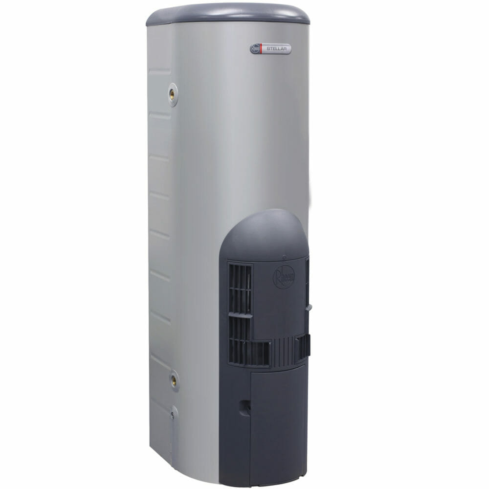 Rheem-850330-gas-hot-water-systems