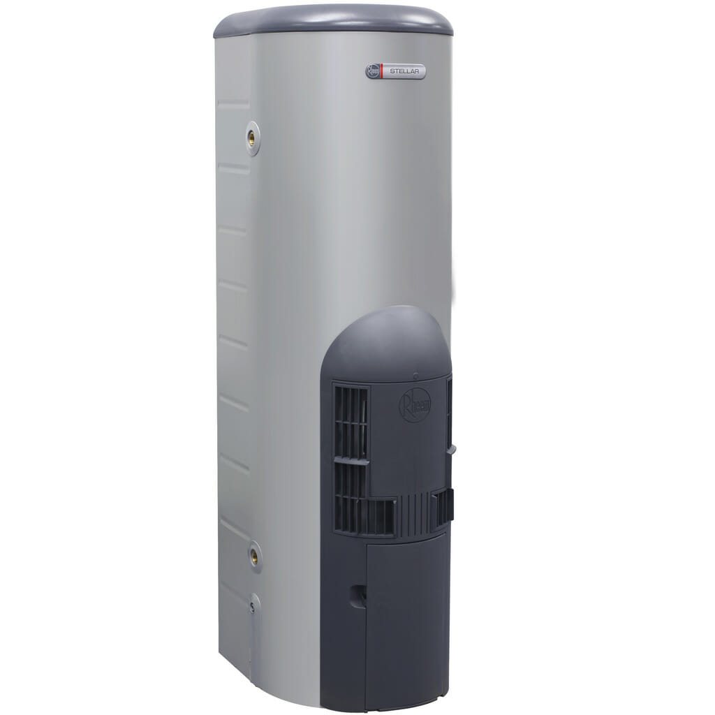 rheem-850330no-130-litre-5-star-natural-gas-1st-choice-hot-water