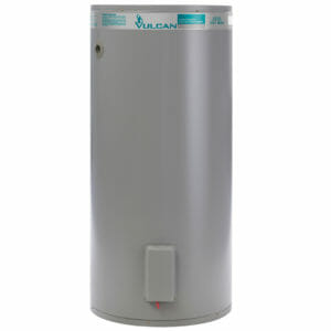 Vulcan-661250G7-electric-hot-water-systems