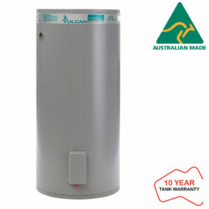 Vulcan-661250g7-250Litre-3.6kw-electric-hot-water-heater