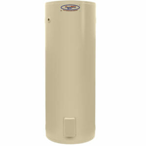 Aquamax-991400-Electric-Hot-Water-Systems