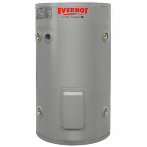 Everhot-291080-electric-hot-water-systems