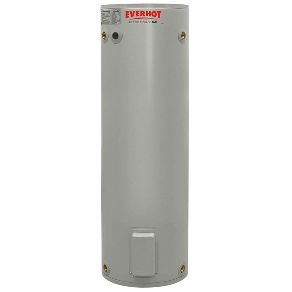 Everhot-291160-electric-hot-water-systems