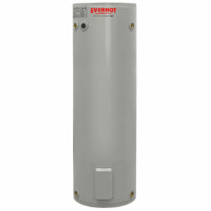 Everhot-291160-electric-hot-water-systems