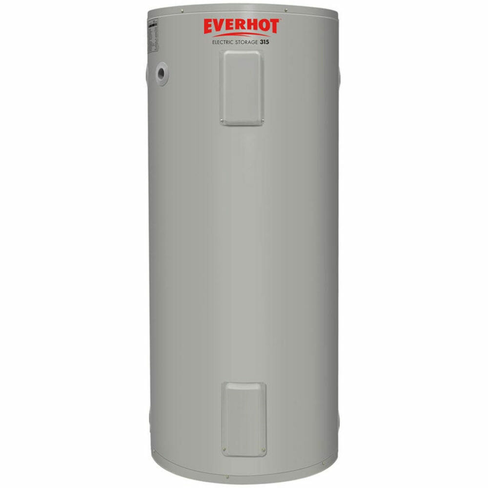 Everhot-292315G7-electric-hot-water-systems