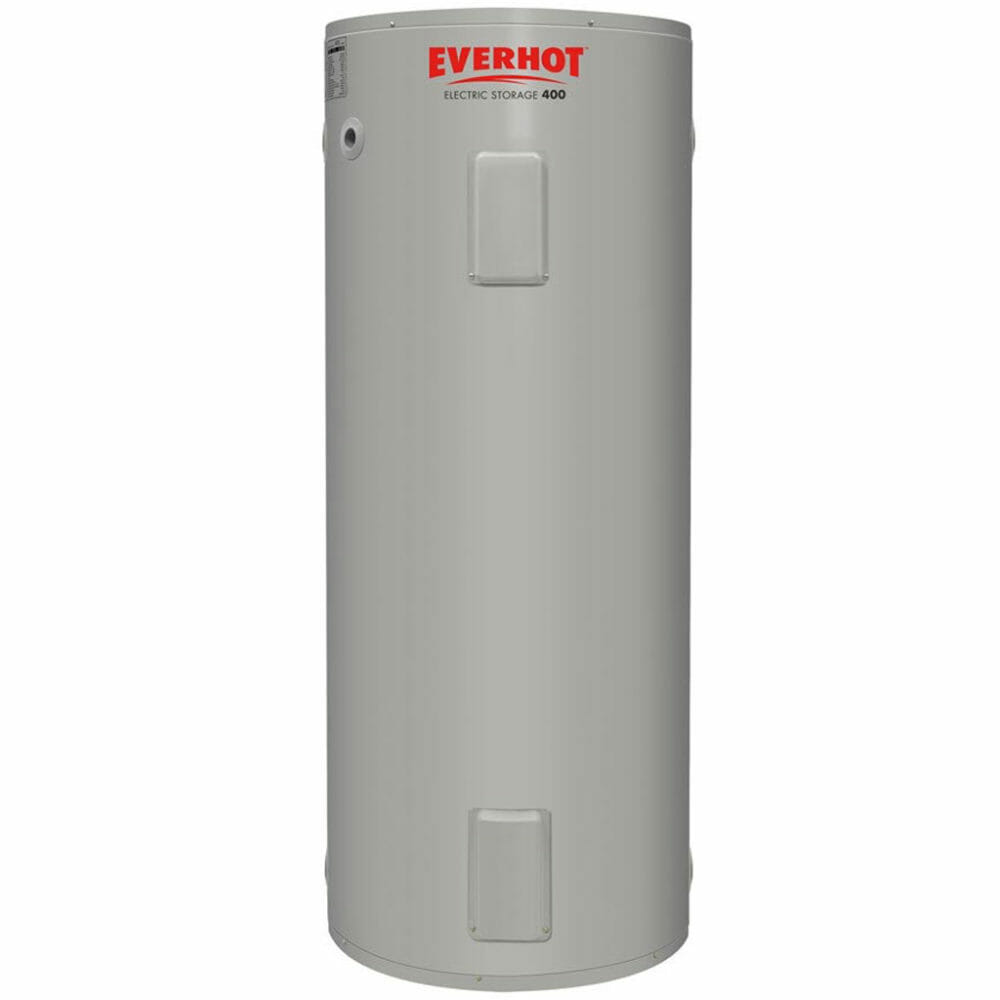 Everhot-292400-electric-hot-water-systems