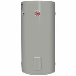 Rheem-491250-electric-hot-water-systems