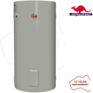 Rheem-491250G7-250Litre-3.6kw-electric-hot-water-heater