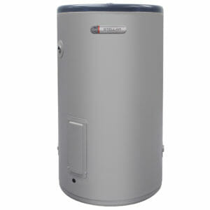 Rheem-4A1080-SS-electric-hot-water-systems