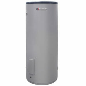 Rheem-4A1125-SS-electric-hot-water-systems