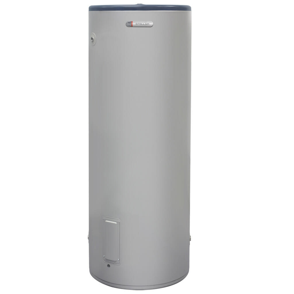 Tax Credit For Hot Water Heater 2024