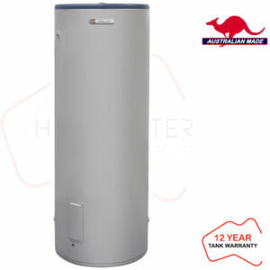 Rheem-4A1315G7-315Litre-3.6ke-electric-hot-water-heater