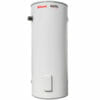 Rinnai EHFA250S36-electric-hot-water-systems