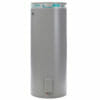 Vulcan-661315G7-electric-hot-water-systems