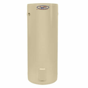 Aquamax-991315-Electric-Hot-Water-Systems