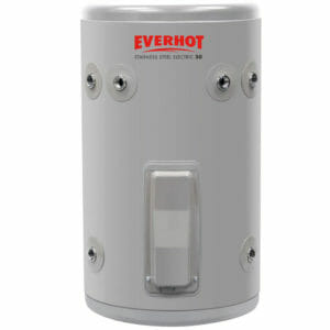 Everhot-2A1050-electric-hot-water-systems