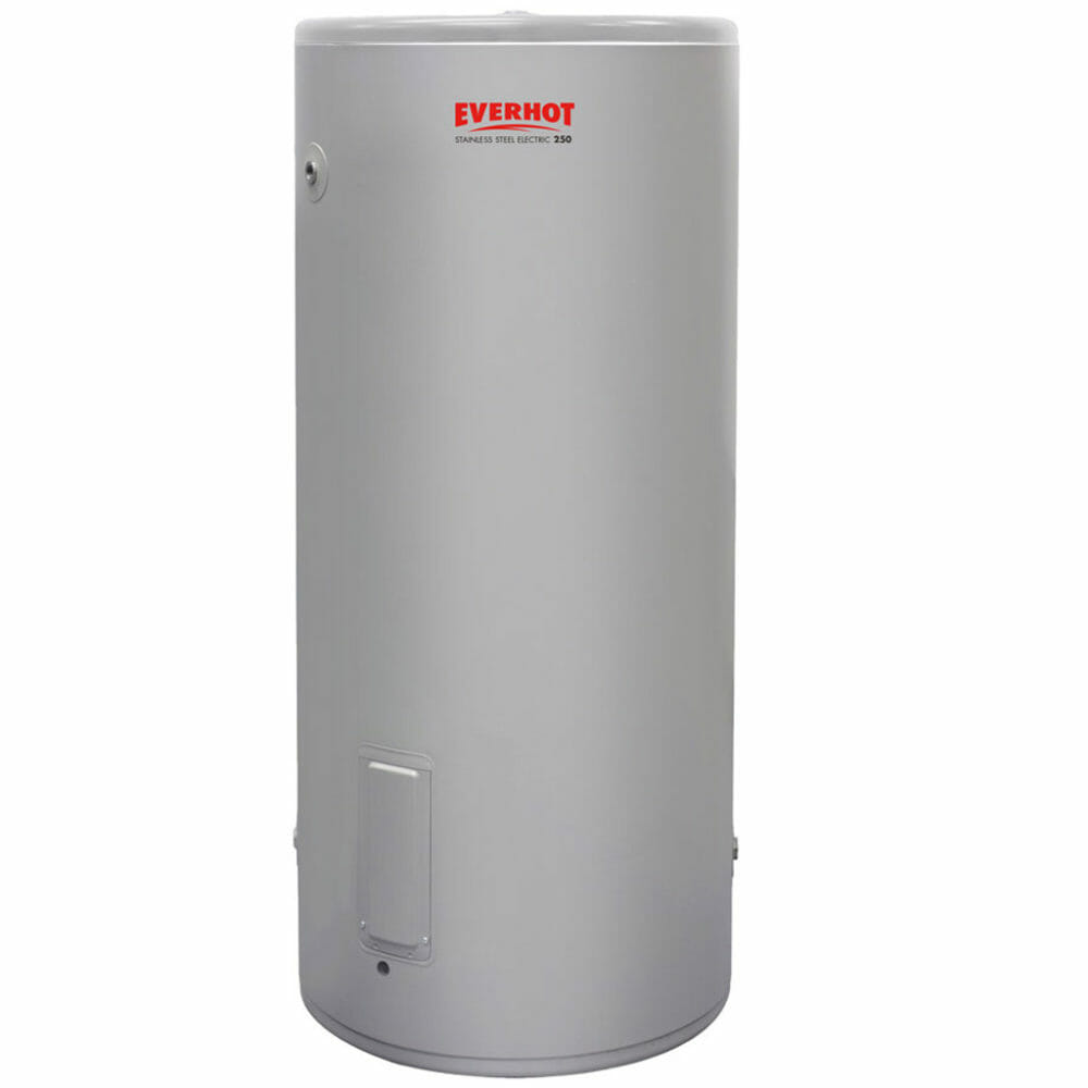 Everhot-2A1250-electric-hot-water-systems