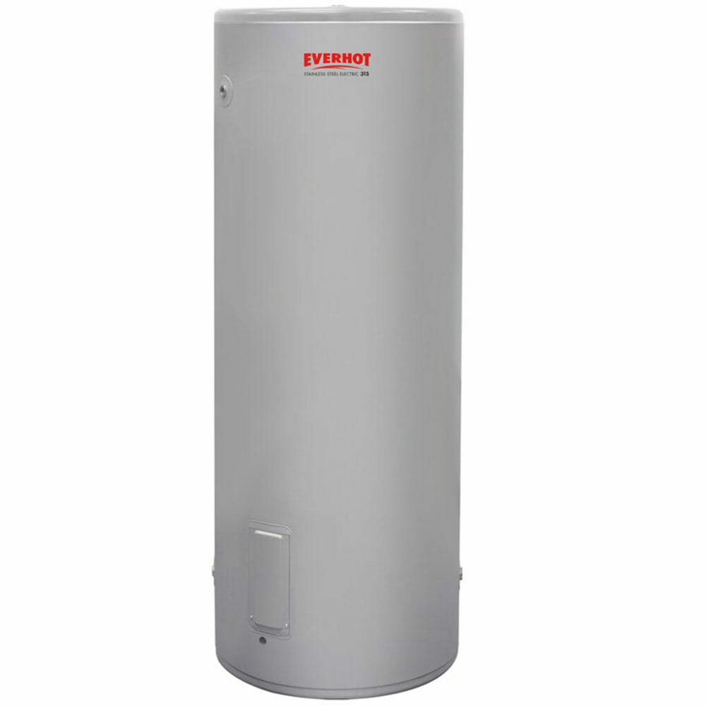 Everhot-2A1315-electric-hot-water-systems