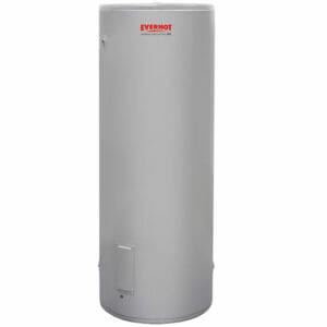 Everhot-2A1315-electric-hot-water-systems
