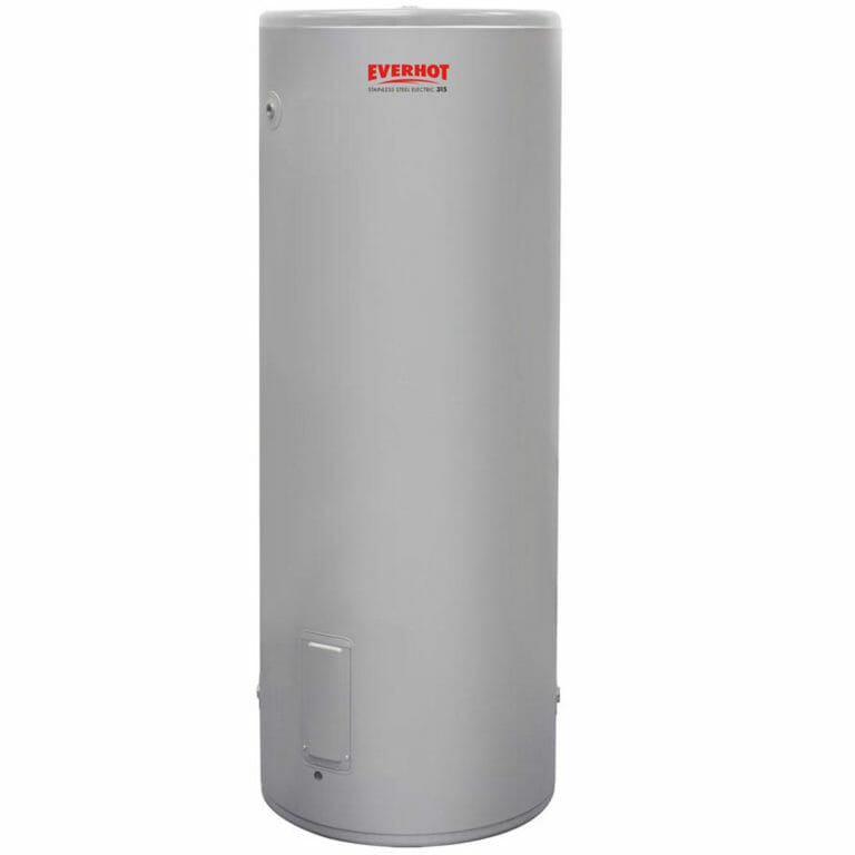 Everhot 291250g7 250 Litre 36kw 1st Choice Hot Water 