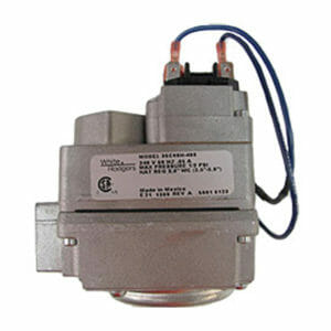 Rheem-079500-gas-hot-water-spare-parts
