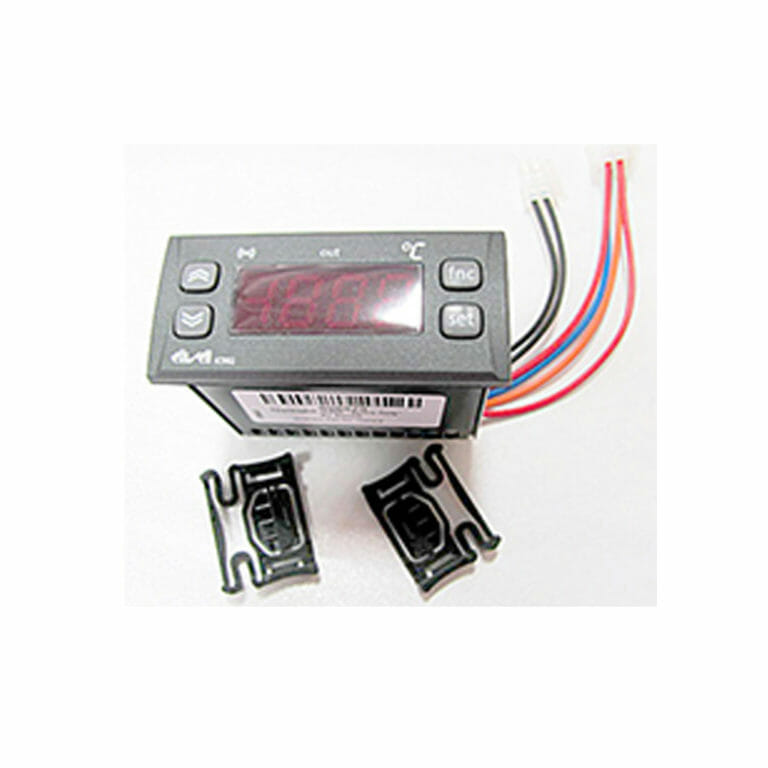 Rheem Electronic Thermostat Kit 890279 1st Choice Hot Water