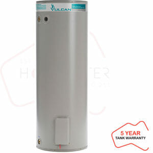 Vulcan-601125G4-125Litre-1.8kw-electric-hot-water-heater
