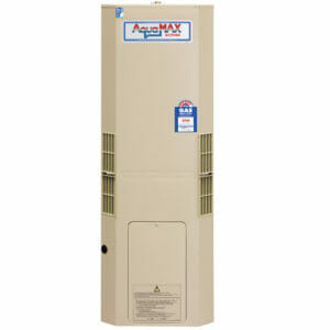 Aquamax-G270SS-gas-hot-water-systems