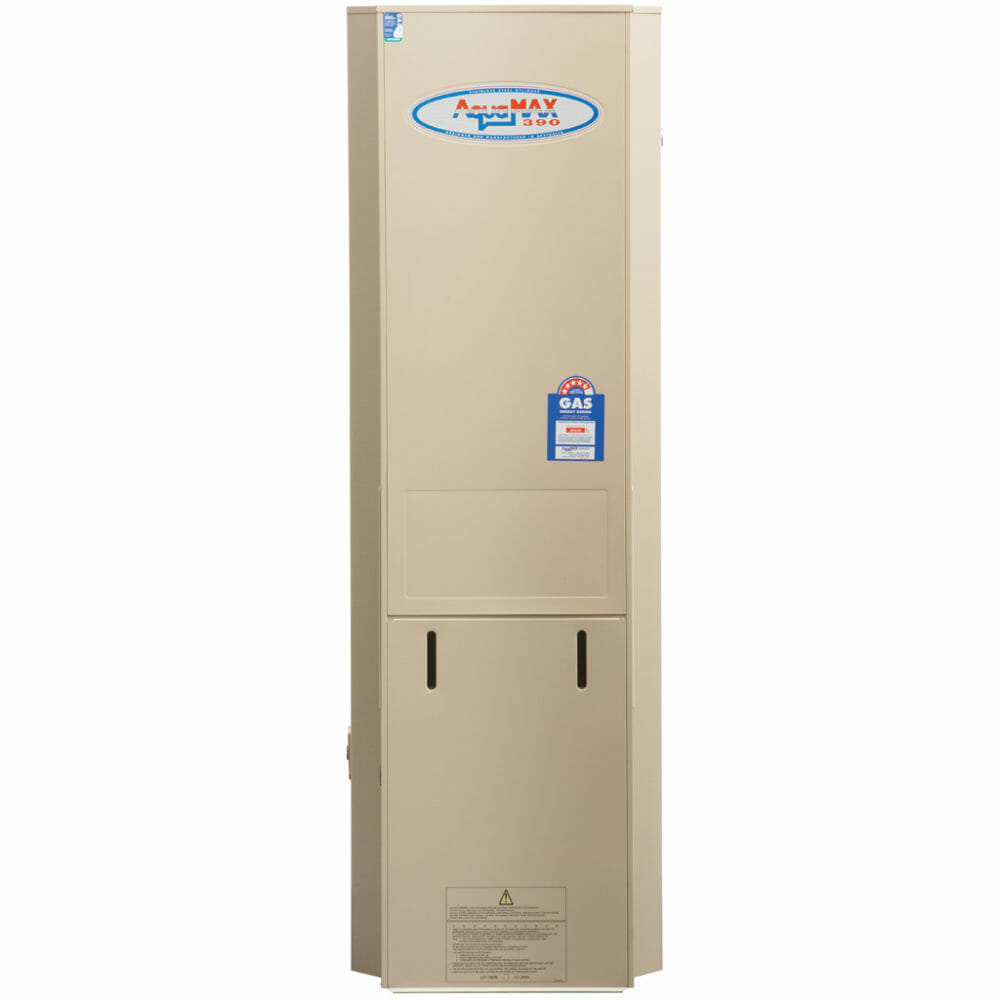 Aquamax-G390SS-gas-hot-water-systems