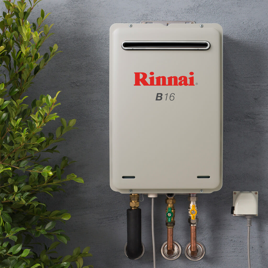 rinnai-b26-builders-hot-water-system-500-rebate-electric-to-gas