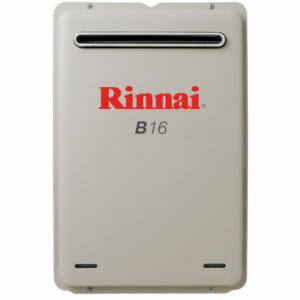 Rinnai-B16-Gas-Hot-Water-Systems