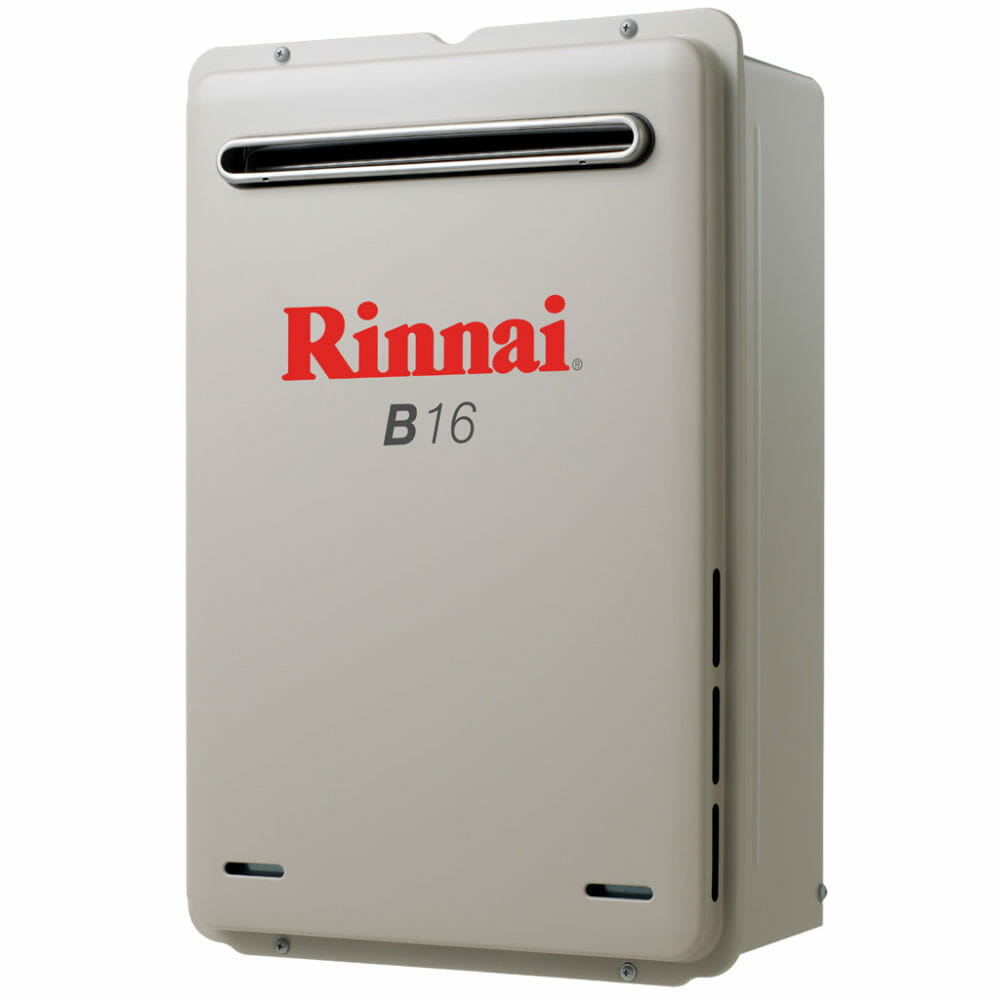 Rinnai-B16-Angle-Gas-Hot-Water-Systems