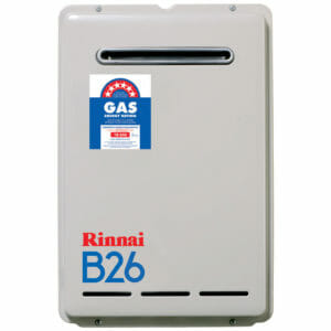 Rinnai-B26-gas-hot-water-systems