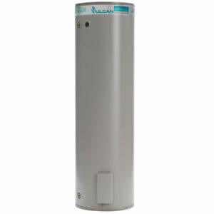 Vulcan-641250G7-electric-hot-water-systems