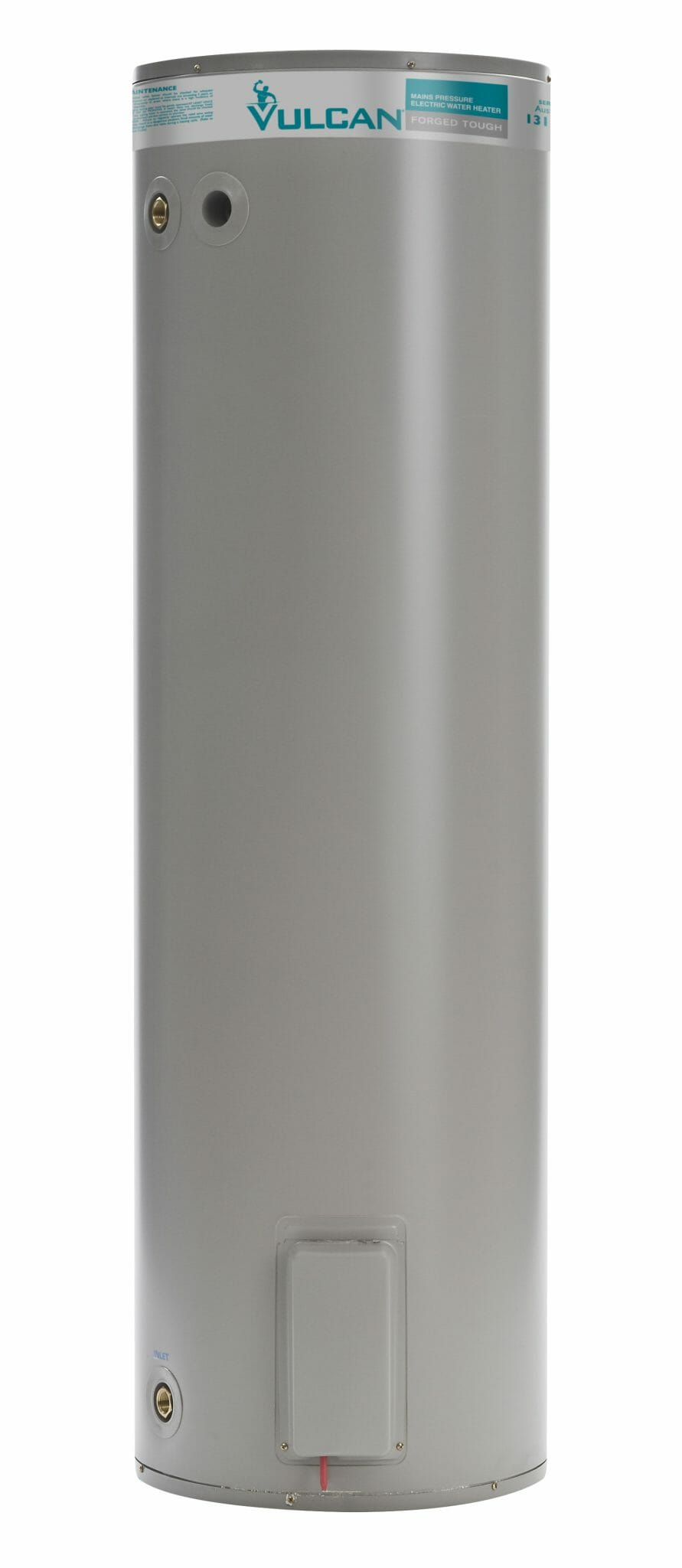 neptune vx plus dishwasher