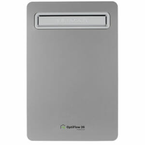 BOSCH_OPTIFLOW_26PRO-gas-hot-water-systems