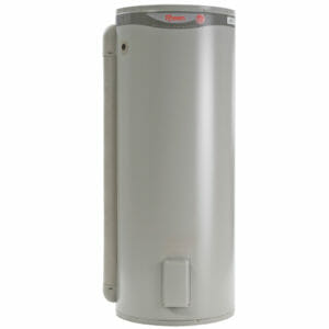 Rheem-121315-electric-hot-water-systems