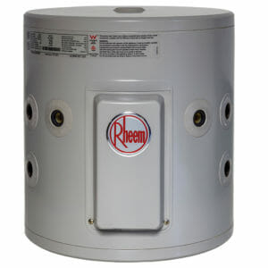 Rheem-191025-electric-hot-water-systems