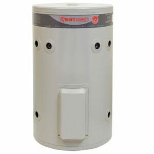 Rheem-191045-electric-hot-water-systems