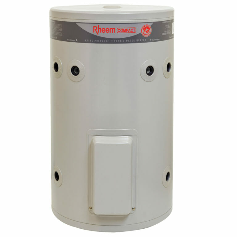 rheem serial look up rheem serial look up