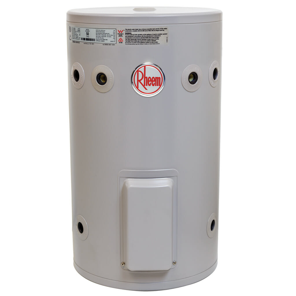 tankless-water-heater-myths-you-need-to-stop-believing-the-family