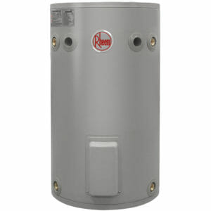 Rheem-491080-electric-hot-water-systems