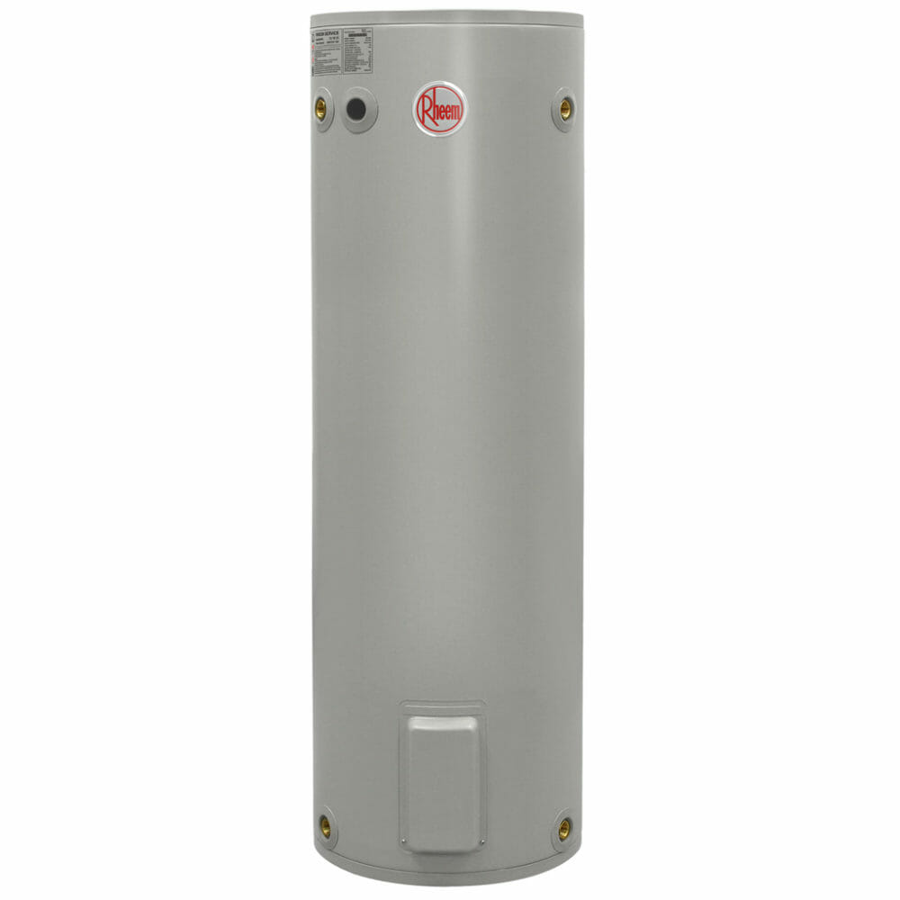 Rheem-491160-electric-hot-water-systems