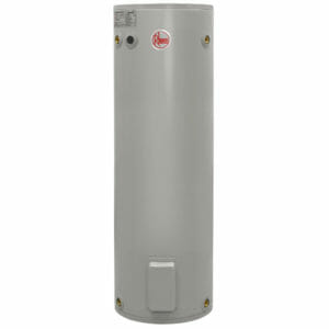 Rheem-491160-electric-hot-water-systems